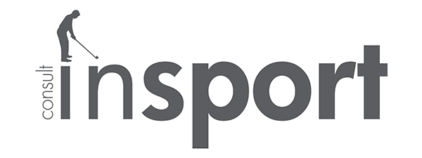 inSport Consult