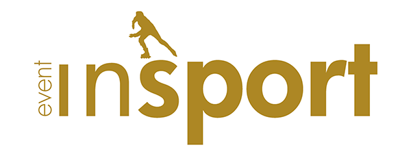 inSport Event